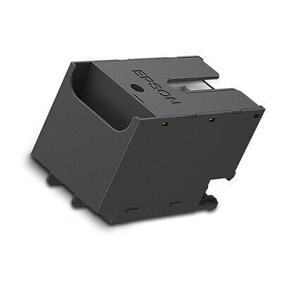 Epson WF-529R/WF-579R Ink Maintenance Box