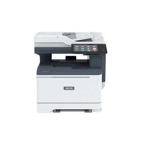 亮太ページ　SCO-151/CC Xerox VersaLink C415 Color MFP