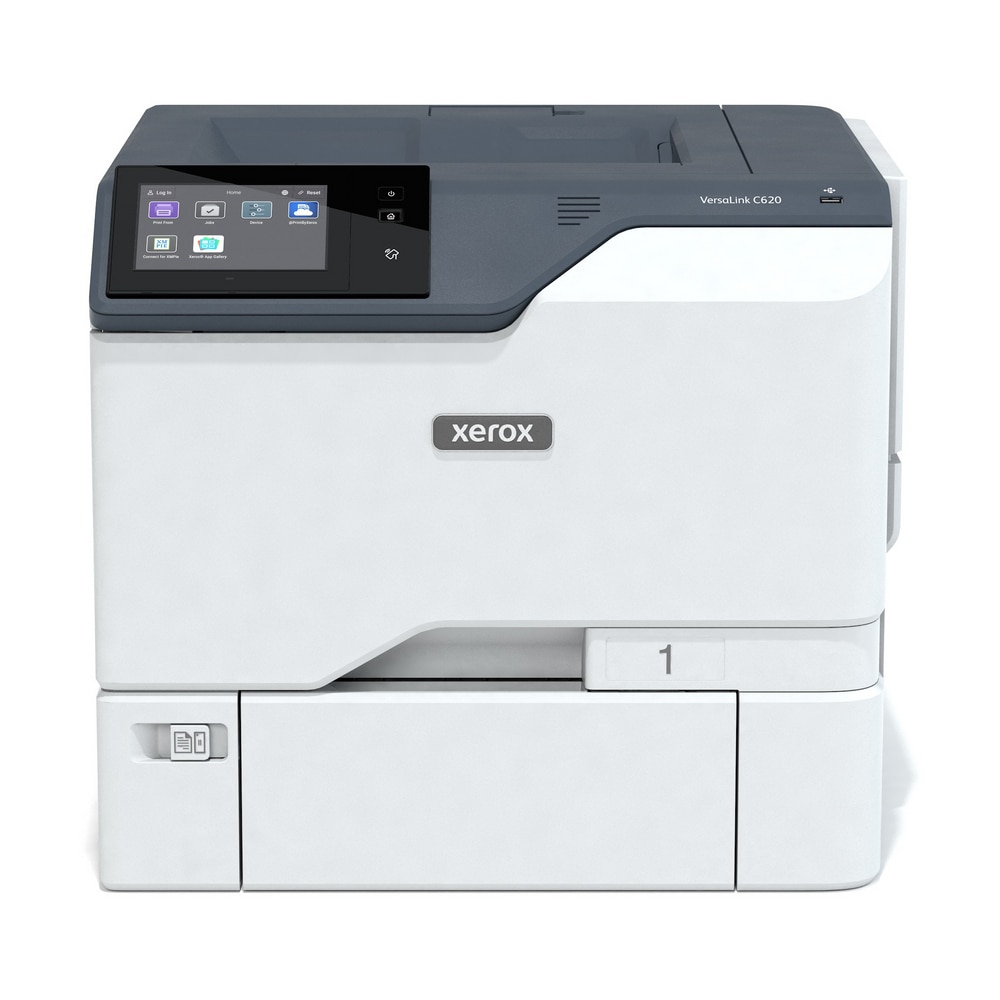 Get Crisp and Clear Prints with the Xerox VersaLink B620 Printer